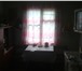 Foto в Недвижимость Продажа домов Продам дом 13 борцов!из бруса на фундаменте в Красноярске 1 800 000