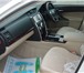 Toyota Mark X 2,  5 250G relax selection 176627   фото в Краснодаре