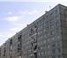 Foto в Недвижимость Квартиры Меняю на съезд отдельную выделенную комнату в Москве 6 000 000