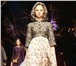 Фото в Одежда и обувь Женская одежда Сарафан Dolce Gabbana 2014 Стильный шелковый в Москве 4 500