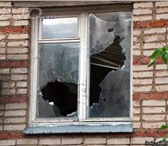 Foto в Строительство и ремонт Двери, окна, балконы Стекольная мастерская Резка стекла и зеркал, в Санкт-Петербурге 500