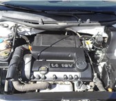 Продается шкода октавия октябрь 2008г 1484647 Skoda Octavia фото в Саратове