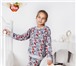 Фото в Для детей Детская одежда Компания Ева предлагает покупателям высококачественную в Москве 10 000