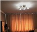 Изображение в Недвижимость Аренда жилья Сдам однокомнатную квартиру на длительный в Москве 3 000