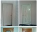 Фото в Строительство и ремонт Двери, окна, балконы Качественный профессиональный монтаж окон, в Мурманске 1 500