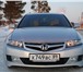 Продам Honda Accord Мощность двигателя 190 л, с, Автомобиль в отличном техническом состоянии, анти 17443   фото в Тюмени