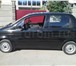 Продам Матиз 1499466 Daewoo Matiz фото в Саратове