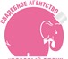 Фотография в Развлечения и досуг Организация праздников Праздничное агентство “Розовый слон” предоставляет в Солнечногорск 1 000