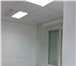 Изображение в Недвижимость Аренда нежилых помещений Организация сдает в аренду офис площадью в Чебоксарах 15 000