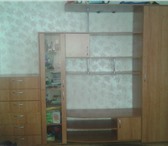 Фото в Мебель и интерьер Мебель для гостиной Состояние отличное, торг в Улан-Удэ 13 000