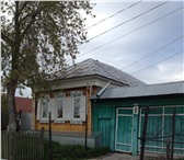 Фотография в Недвижимость Продажа домов Продам дом с землей, 36 кв.м. жилого отапливаемого в Белорецке 1 450 000