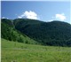 Свежее фото Туры, путевки Горный Алтай, Другой Алтай! 4028982 в Новосибирске Foto в Отдых и путешествия Туры, путевки Продолжительность тура: 6 дней.Минимальный в Новосибирске 20 500