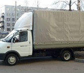 Фотография в Авторынок Транспорт, грузоперевозки Бригада профессиональных грузчиков произведут в Омске 200