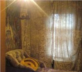 Изображение в Недвижимость Аренда жилья Сдаю посуточно или на лето дом зимний   теплый в Санкт-Петербурге 3 500