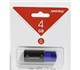 Флэш-диски (USB Flash Drive) 4GB SMARTbu