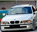 Foto в Авторынок Автозапчасти АНГЕЛЬСКИЕ ГЛАЗКИ для bmw e34 e30 e32 e38 в Ростове-на-Дону 1 500
