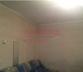 Фотография в Недвижимость Продажа домов Продается деревянный дом в черте города. в Барнауле 1 600 000