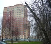 Foto в Недвижимость Квартиры Продаю 2 к. кв,  Московская обл,  город Подольск, в Москве 3 950 000