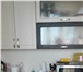 Изображение в Недвижимость Квартиры Продам: 3 к.кв, 4/7 кирпич, общая 82 метра в Краснодаре 3 300 000