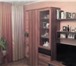 Изображение в Недвижимость Квартиры Продам светлую, теплую, уютную 4-комнатную в Тамбове 2 800 000