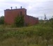 Фото в Недвижимость Коммерческая недвижимость Отдельно-стоящее, производственного назначения в Казани 5 000 000
