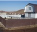 Фото в Недвижимость Продажа домов Дрокино.СНТ Палати.Общая 300кв.м. примерно.Цоколь в Красноярске 12 500 000