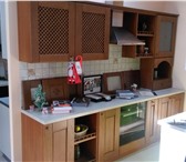 Фотография в Мебель и интерьер Кухонная мебель Распродажа выставочных образцов кухонь -70% в Москве 30 000