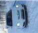 Продается автомобиль 1816263 Toyota Corolla фото в Нижневартовске