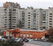 Изображение в Недвижимость Квартиры -Продам 3х комнатную квартиру 100/55,2/14,5кв.м в Белгороде 56 500 000