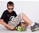 Фото в Для детей Детская обувь Роликовые кроссовки и кеды Heelys. Скидки, в Москве 2 590