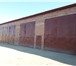 Изображение в Недвижимость Гаражи, стоянки Продам гаражный бокс в ГК № 2005, размер в Чите 2 200 000