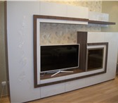 Фото в Мебель и интерьер Производство мебели на заказ Быстро,качественно,не дорого изготовлю кухонный в Оренбурге 0