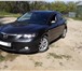 Мазда 3,  2 литра,  150 л,  с,  ,  2007 года 1982724 Mazda Mazda 3 фото в Владимире