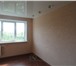 Изображение в Недвижимость Квартиры Продам гостинку., ул. Семафорная 257., 4/5п., в Красноярске 1 350 000