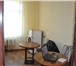 Фото в Недвижимость Аренда жилья Сдам комнату посуточно Комната 100 м&sup2; в Зеленодольск 290