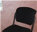 Изображение в Мебель и интерьер Столы, кресла, стулья Продам удобный, устойчивый СТУЛ в отличном в Хабаровске 800