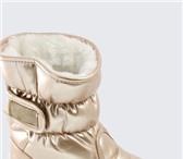 Foto в Одежда и обувь Женская одежда Продам угги, дутики женские в ассортименте- в Москве 350