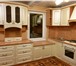 Foto в Мебель и интерьер Кухонная мебель Кухонные гарнитуры погонный метр от 8000 в Красноярске 8 000
