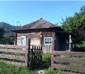 Фото в Недвижимость Загородные дома Продается великолепный дом: Республика Алтай, в Бийске 450 000