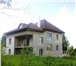 Фото в Недвижимость Продажа домов Монолитный дом с двумя утеплителями (очень в Москве 5 699 000