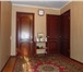 Изображение в Недвижимость Продажа домов Продается деревянный дом (полдома), обложенный в Серпухове 2 990 000