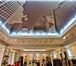 Фотография в Строительство и ремонт Дизайн интерьера Натяжные потолки с различно художественной в Тюмени 0