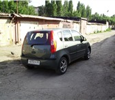 Продаю мицубисси кольт 884721 Mitsubishi Colt фото в Саратове