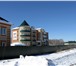 Фото в Недвижимость Загородные дома Продам квартиру-студию в элитном посёлке в Челябинске 2 070 000