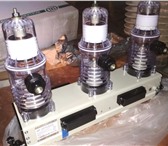 Foto в Прочее,  разное Разное Закупаем Автоматические выключатели : Вакуумные в Якутске 250