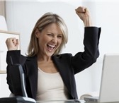 Фото в Работа Работа на дому Открыта вакансия менеджера в интернет магазин в Уфе 10 000