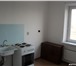 Foto в Недвижимость Квартиры Продам 1кв ГМР ул. Невкипелого 37м+ большая в Краснодаре 1 850 000