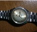 Фото в Одежда и обувь Часы Продам часы "Ориент", Japan, с хрустальными в Петрозаводске 2 000