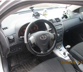 Продам автомобиль 1179376 Toyota Corolla фото в Шарыпово