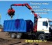 Foto в Прочее,  разное Разное Наша компания предлагает Вам услуги по избавлению в Нижнем Новгороде 5 800